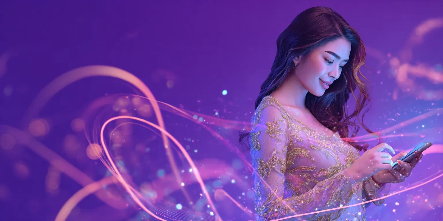 Menjelajahi Keunikan Permainan Slot 《dn99》