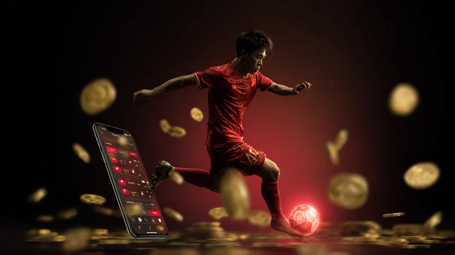 Menjelajahi Kehebatan Bola Sepak Inggeris dan Piala Komuniti Bersama dn99