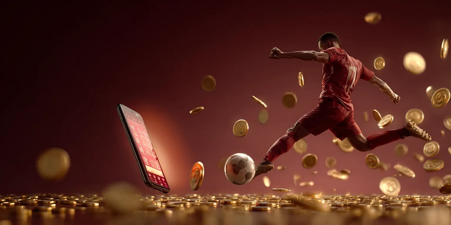 Menelusuri Dunia Permainan Slot Dalam Talian dengan dn99